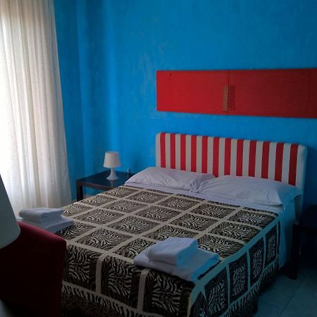 Sant'Antonio Garden B&B Nicolosi Kültér fotó